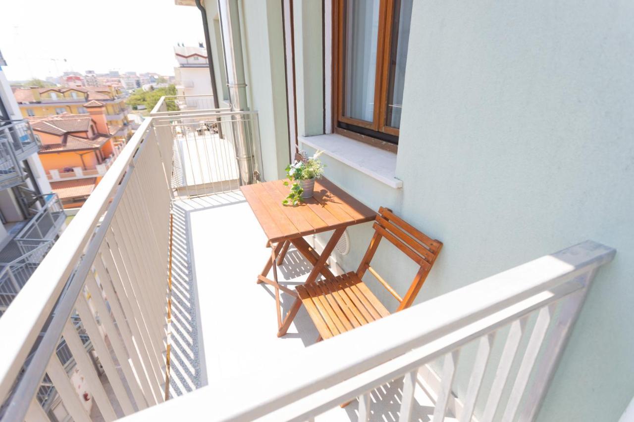 Anna Residence Сотомарина Екстериор снимка