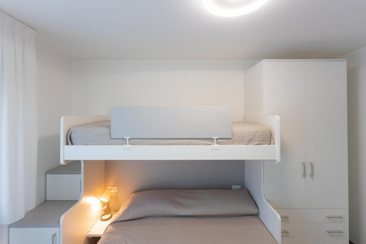 Anna Residence Сотомарина Екстериор снимка