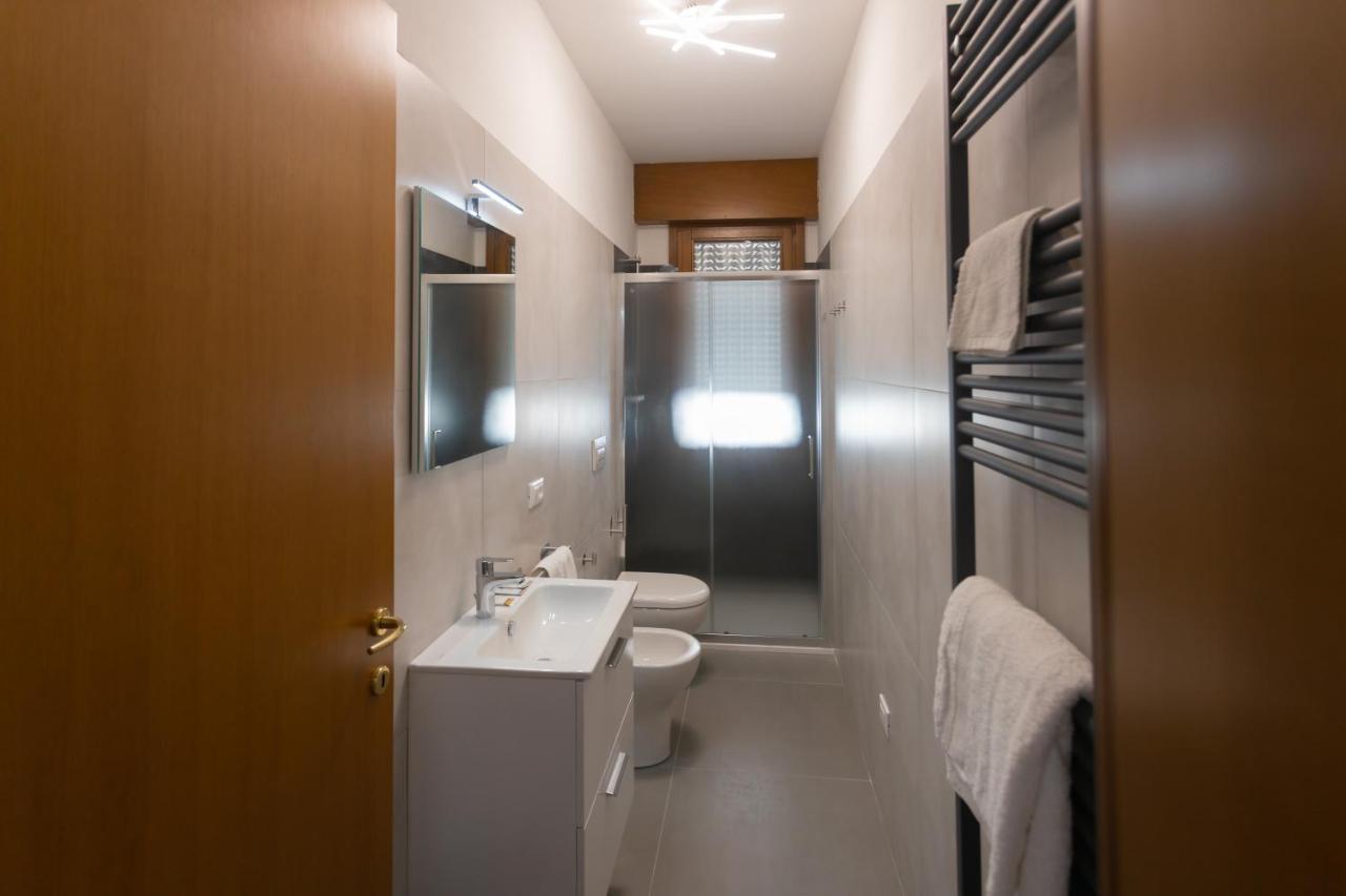 Anna Residence Сотомарина Екстериор снимка