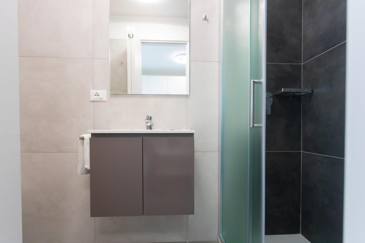 Anna Residence Сотомарина Екстериор снимка