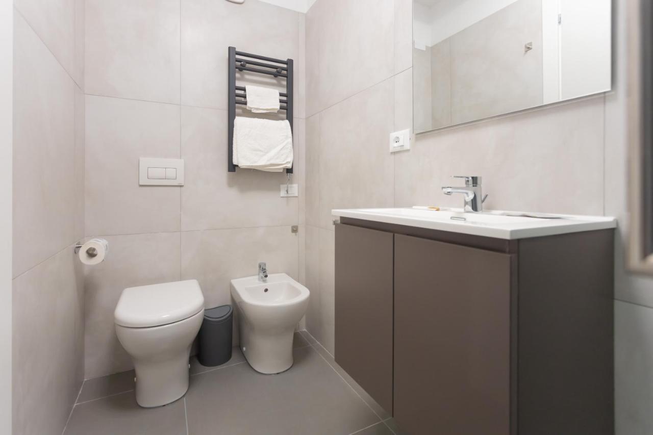 Anna Residence Сотомарина Екстериор снимка