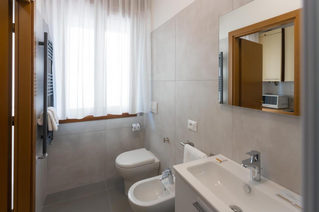 Anna Residence Сотомарина Екстериор снимка