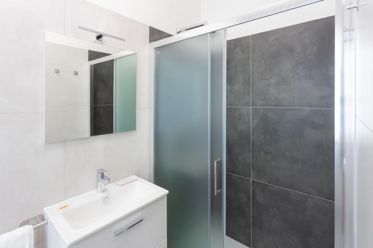 Anna Residence Сотомарина Екстериор снимка