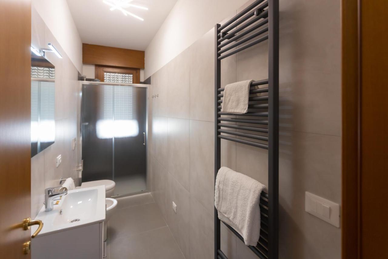 Anna Residence Сотомарина Екстериор снимка