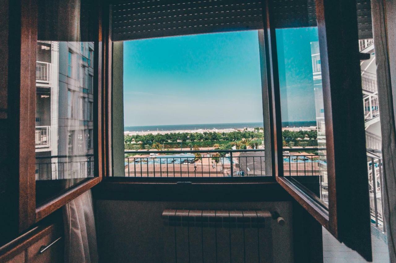 Anna Residence Сотомарина Екстериор снимка